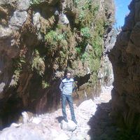 Ouaziz Hamma的照片