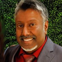 Praveen Meesarapu的照片