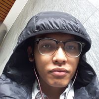 Bakti Apriliansyah的照片