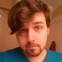 Jesse Hawker的照片