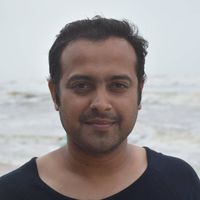 Фотографии пользователя Rahul Mahapatra