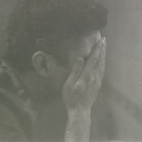 Фотографии пользователя Jakub Šponer