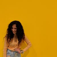 Sofia Telesca的照片