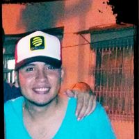 bryan enrique roa ocampo's Photo