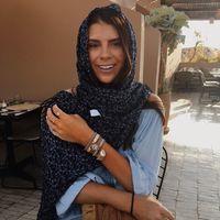 Jessina Cheney's Photo