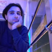 Berkin Carh的照片