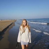 Lea Mayrhuber的照片