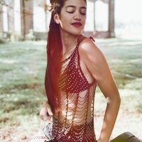 Cyn Echeverria的照片