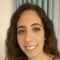 nuşik gedikoğlu的照片