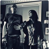 Chris Fleming的照片