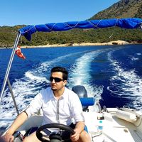 asem muhsen的照片