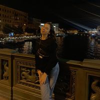 Анастасия Сабянина的照片