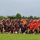 PLAY FOOTBALL WITH 1233FC PADANG's picture