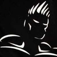 Murad Khan Durrani's Photo