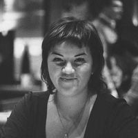 Polina Sorokina's Photo