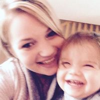 Mary'on Rêveuse's Photo