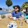 Corentin Gallais's Photo