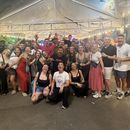 Martes De Salsa En Poblado 's picture