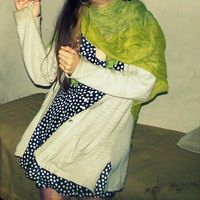 Marina  Nepote的照片