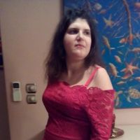 Vasileia Tsakli's Photo