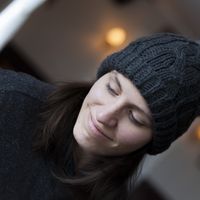 Mareike Haak's Photo