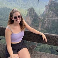 Denise Rothenberger的照片