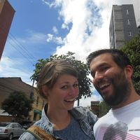 Robert Heldt的照片