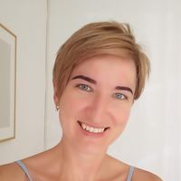 Anna Pigareva的照片