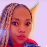 Sizie Lizie Dorcas's Photo