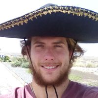 Bálint Kovács's Photo