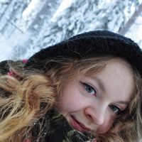 Fotos de Sara Gumułka