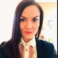 Lelde Zarakauska的照片