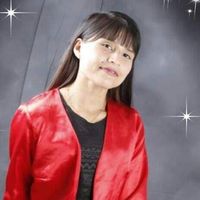 Julianita Marquez的照片