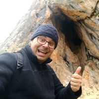 Florian Dlask的照片