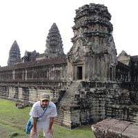 Fotos de Faraz Rezavand