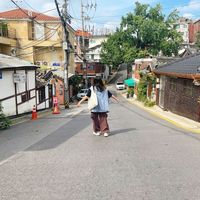 萌々香 土岐's Photo