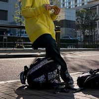 valentine-tchoukhonine的照片