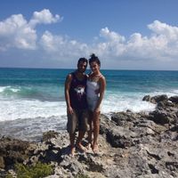 Omer Hoshmand的照片