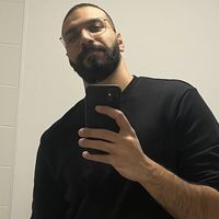 Joseph Nakhle's Photo