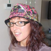 Hannah Lawson's Photo