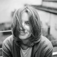 Tanya Haurylchyk的照片