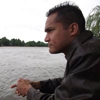 Renato Brandão的照片