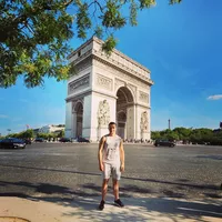 Fotos de Ervins Zagar