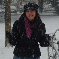 Annarita Fasano's Photo