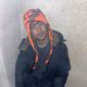 Photo of P