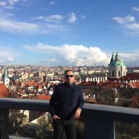 Gokhan  SEYHAN的照片