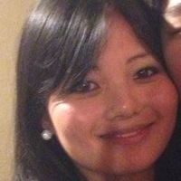 Photos de Yumi Kakehashi