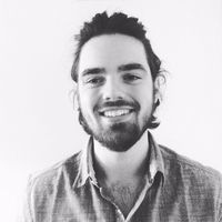 Wessel van der Gouw's Photo