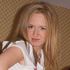 Joanna Wawrzyniak的照片