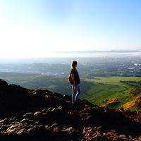 Photos de Marika Pelowska